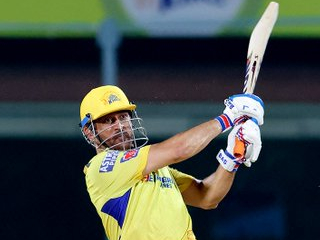 IPL 2023 Sets New Record With 1,300 Crore Views on JioCinema in the First Five Weeks