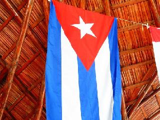 Cuba&rsquo;s Central Bank to Issue Yearly Licences to Virtual Assets Service Providers