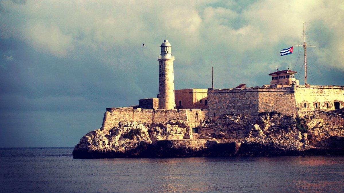 Cuba’s Central Bank to Issue Yearly Licences to Virtual Assets Service Providers