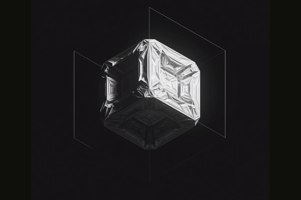 Sotheby’s Holds Its First NFT Sale, Works by Digital Artist Pak Sells for $16.8 Million