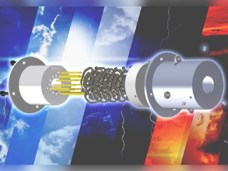 New Method to Create 3D Printed Sensors Could Help Scientists Predict Weather, Study Climate Change