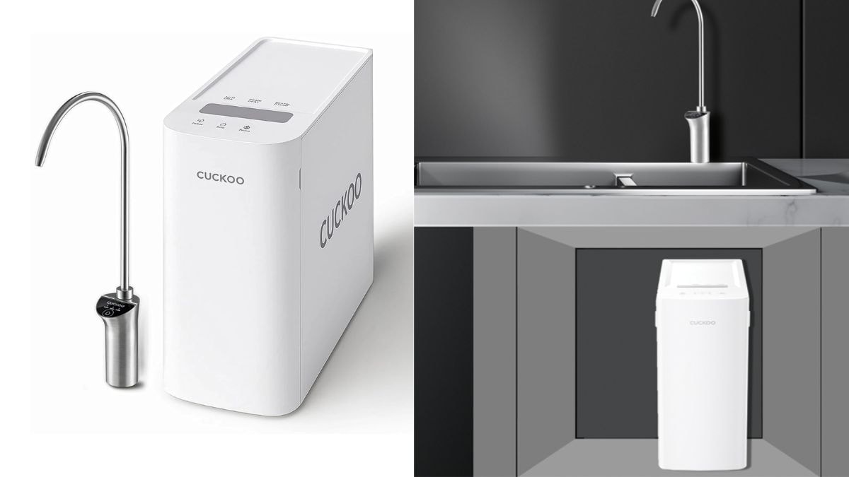 Latest and Breaking News on NDTV Latest and Breaking News on NDTV