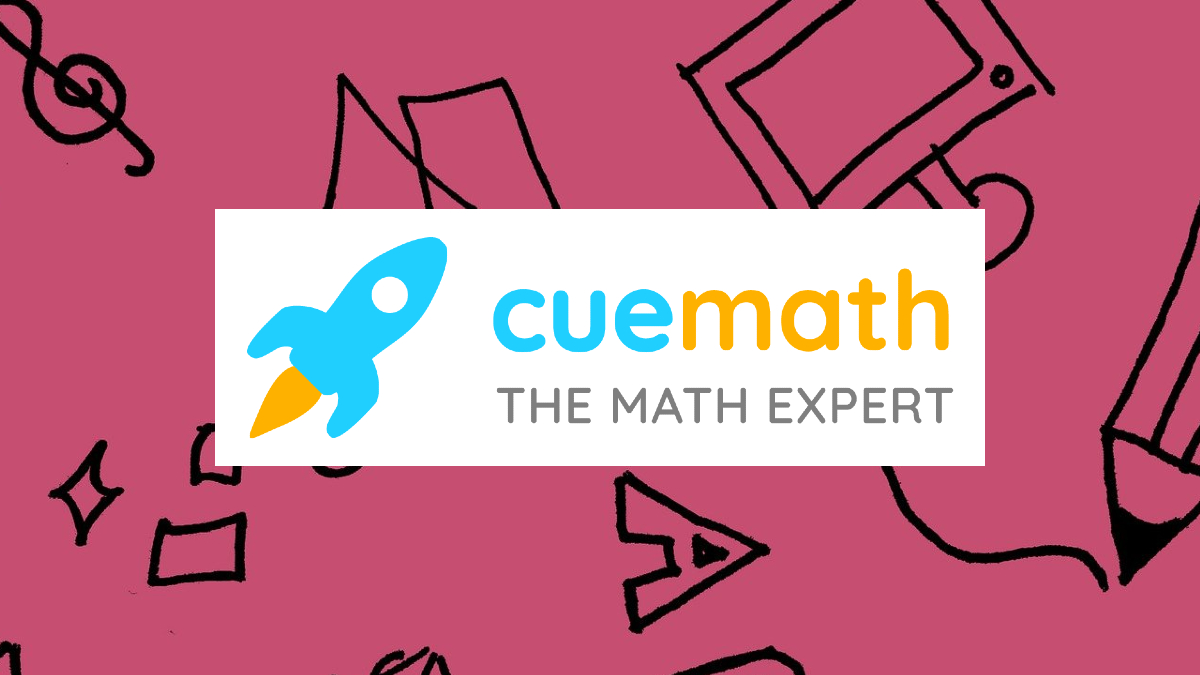 Ed-Tech Startup Cuemath Is Building a Business Around Eliminating Kids’ Maths Phobia