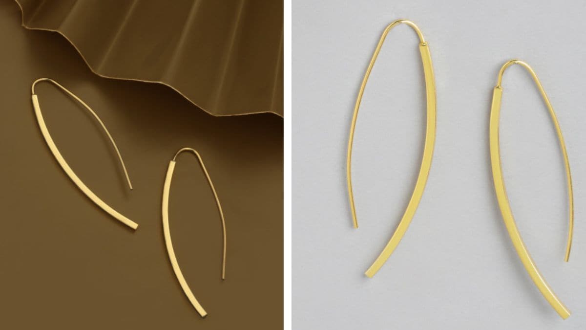 Latest and Breaking News on NDTV Latest and Breaking News on NDTV