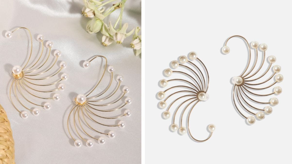 Latest and Breaking News on NDTV Latest and Breaking News on NDTV