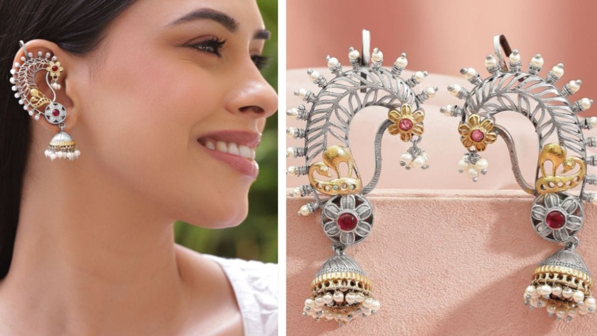 Latest and Breaking News on NDTV Latest and Breaking News on NDTV