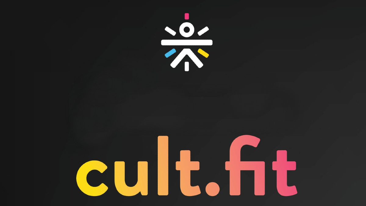Cult.fit On its Pivot to Online Workouts During Lockdown, Growth in Business Despite Industry Downfall