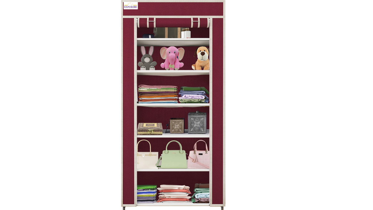 Latest and Breaking News on NDTV Latest and Breaking News on NDTV