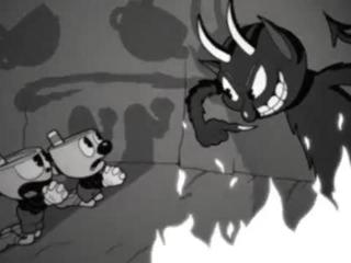 Xbox One and PC Exclusive Cuphead Announced for Nintendo Switch