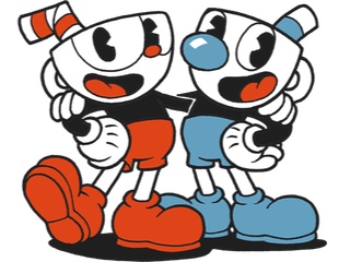 Nintendo Switch to Get 18 Indie Games This Year