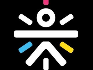 Cure.fit Said to Have Laid Off Employees, Mulling All-Digital Move