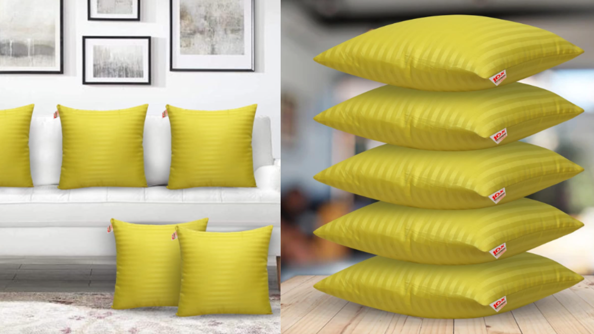 Latest and Breaking News on NDTV Latest and Breaking News on NDTV