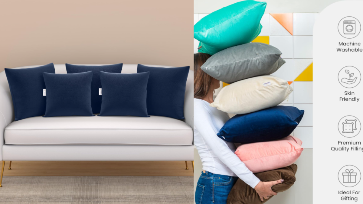 Latest and Breaking News on NDTV Latest and Breaking News on NDTV