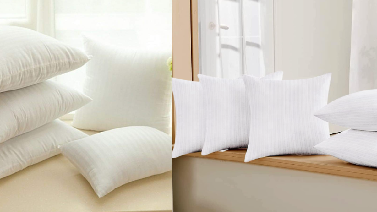 Latest and Breaking News on NDTV Latest and Breaking News on NDTV