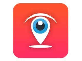 cVIGIL App Unveiled by Election Commission of India Ahead of Lok Sabha Elections 2019