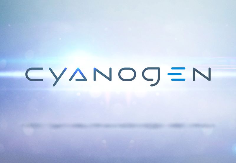 Cyanogen's Kirt McMaster Now Executive Chairman; Steps Down as CEO: Report