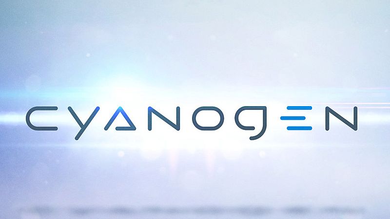 Cyanogen Unveils Modular OS, Former COO Takes Over as CEO