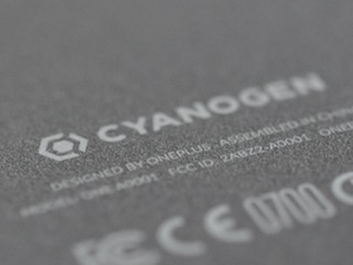 Cyanogen, Now Called Cyngn, Is Working on Software for Self-Driving Cars: Report