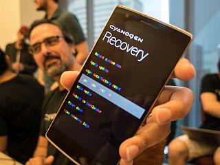 Steve Kondik Finally Speaks on Cyanogen&#039;s Failure; Company Breaks Ties With Him