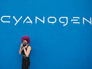 Cyanogen May Cut More Jobs, Close Seattle Headquarters: Report