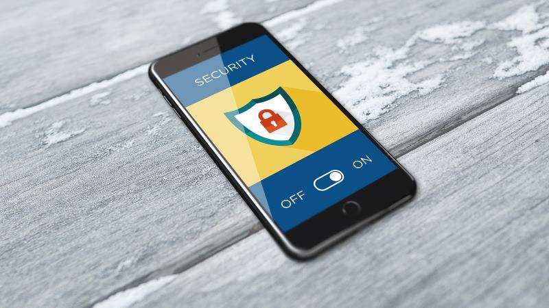 Top Free Android VPN Apps are Leaking Your Data, Study Finds