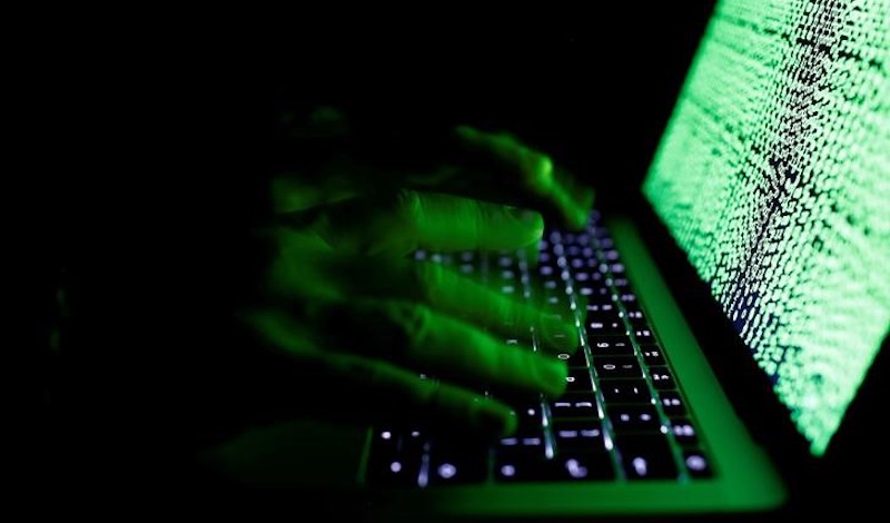 WannaCry: North Korea Denies Involvement in Ransomware Attack