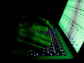 Ransomware Attacks in Europe Targeting 2-Year-Old Computer Bug, Say Cybersecurity Agencies Amid Internet Outage