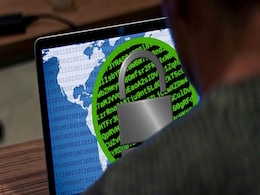 India 7th Most Targeted Nation for Web Application Attacks, Finds Akamai's State of Internet Security Report India 7th Most Targeted Nation for Web Application Attacks, Finds Akamai's State of Internet Security Report