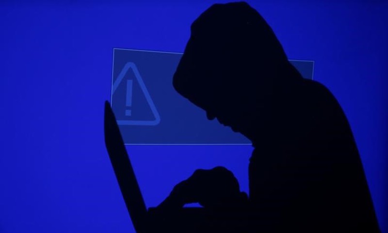 WannaCry Ransomware: Global Cyber-Attacks Fuel Concern About US Vulnerability Disclosures