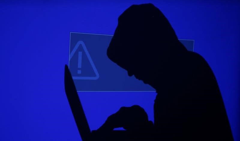 India Among Top 7 Countries at High Ransomware Risk: Sophos