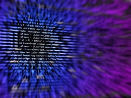 Gaming Industry Rising Target of Cyber-Attacks, Says Akamai Gaming Industry Rising Target of Cyber-Attacks, Says Akamai