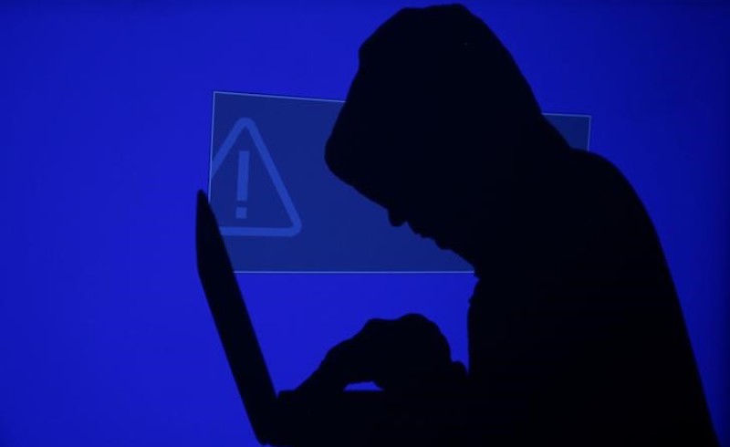 WannaCry Ransomware: Russian Postal Service Hit, Exposes Wider Security Shortcomings