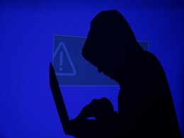 Petya Ransomware May Not Have Been About Making Money, Says Cisco's Talos Petya Ransomware May Not Have Been About Making Money, Says Cisco's Talos