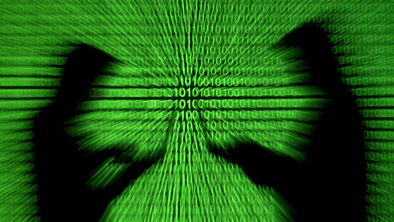 Facebook, Microsoft, Others Vow Not to Aid Government Cyber Attacks