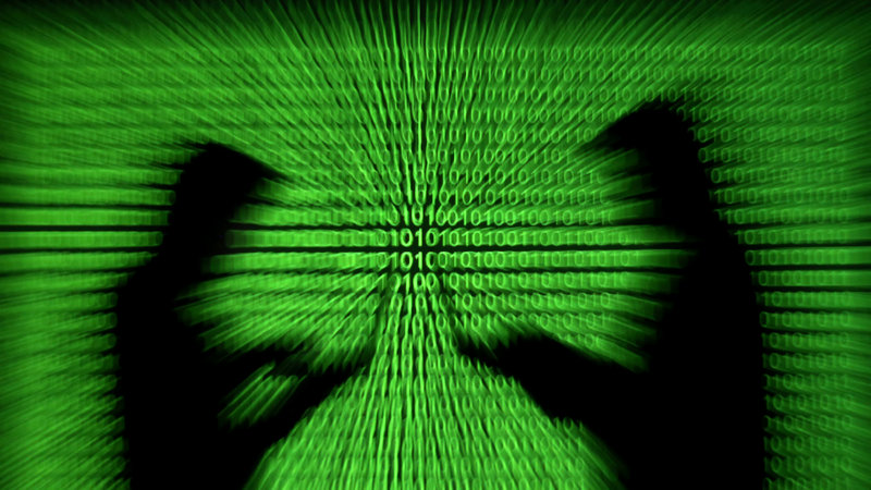 50 Countries Vow to Fight Cybercrime - US and Russia Don't