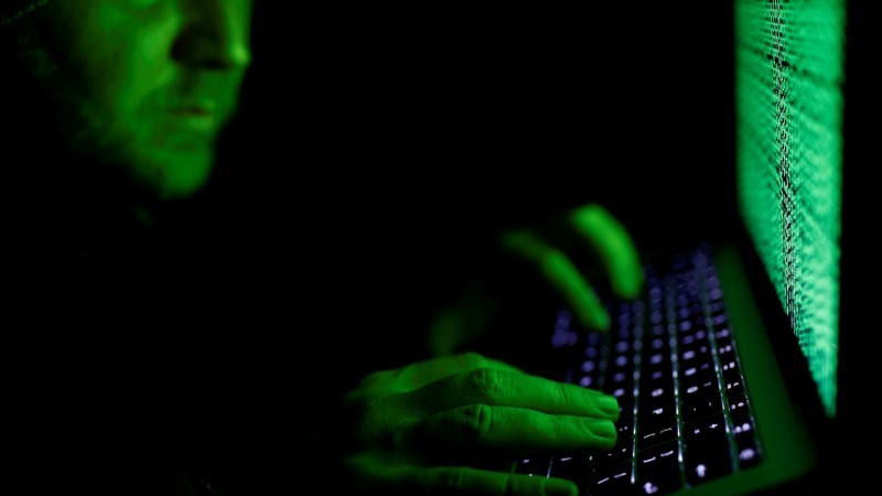 UK's Dixons Carphone Says Has Been a Victim of Cybercrime