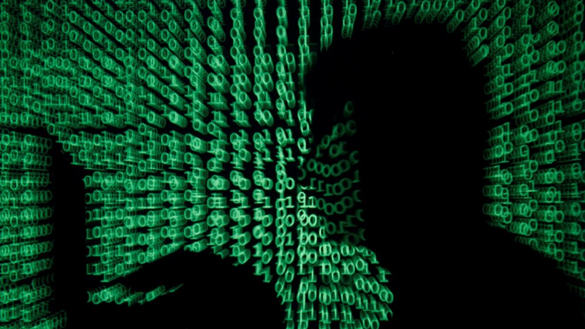 Quantum Loop: US Unveils Blueprint for 'Virtually Unhackable' Internet