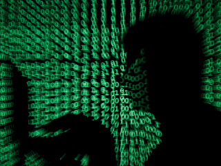 MGM Resorts Data Breach Might Be Bigger Than Expected, Details of 142 Million Guests Reportedly on Dark Web