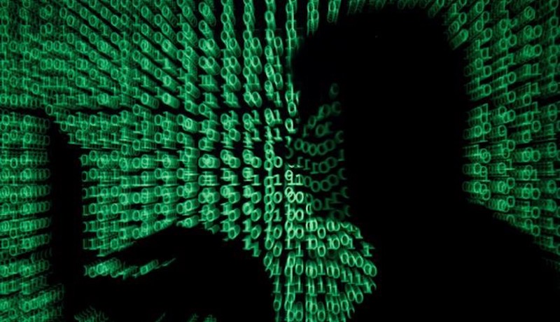 Ransomware Attacks: Ukraine Points Finger at Russian Security Services