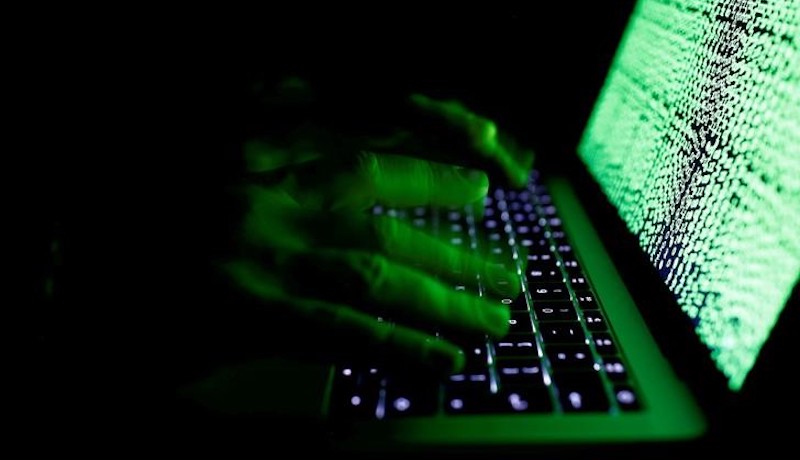 Petya Ransomware Impacts Operations at Mumbai Container Port