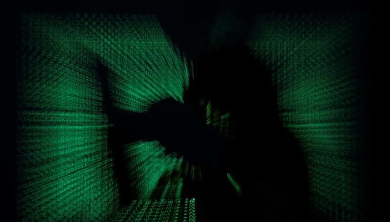 Some India Security Agencies Hit by Cyber Spying Malware: Symantec