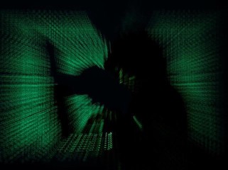 Some India Security Agencies Hit by Cyber Spying Malware: Symantec