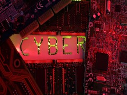 India Ranks 4th in the List of Top 10 Target Countries for Web Application Attacks: Akamai India Ranks 4th in the List of Top 10 Target Countries for Web Application Attacks: Akamai
