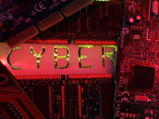 India Ranks 4th in the List of Top 10 Target Countries for Web Application Attacks: Akamai