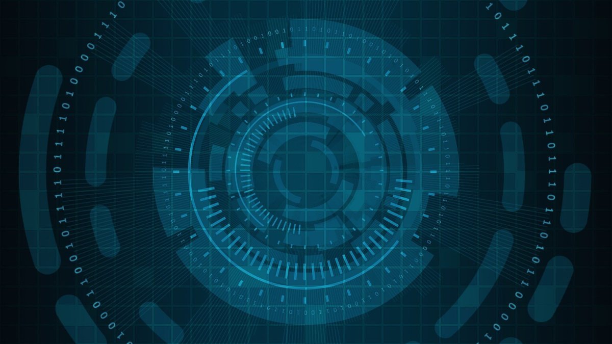 India, Australia to Play Vital Roles in Development of Cyber Technology: Australian High Commissioner