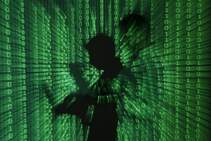 Tesco Bank Cyber-Attack Said to Involve 'Guessing Attack' That Can Work Out Visa Card Details