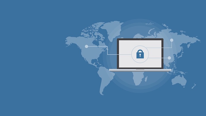 Why Akamai CEO Says You Need to Protect Your Data From Your Own Employees