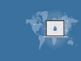 Why Akamai CEO Says You Need to Protect Your Data From Your Own Employees Why Akamai CEO Says You Need to Protect Your Data From Your Own Employees