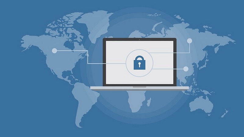 Global Information Security Spending to Cross $124 Billion in 2019: Gartner