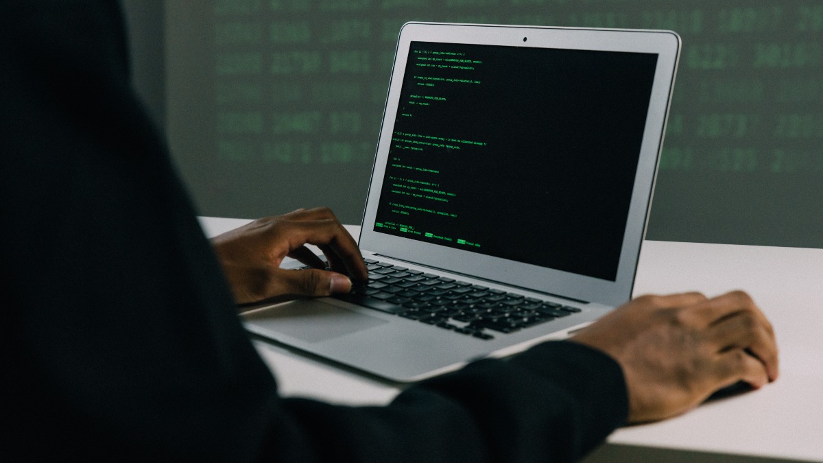 India&rsquo;s Offensive Cyber Capability Pakistan-Focussed and Not Tuned Towards China, Study Claims
